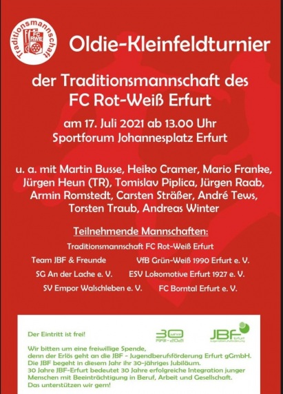 Turnier-am-15.7.2021-mit-RWE-Traditionsmannschaft.jpg