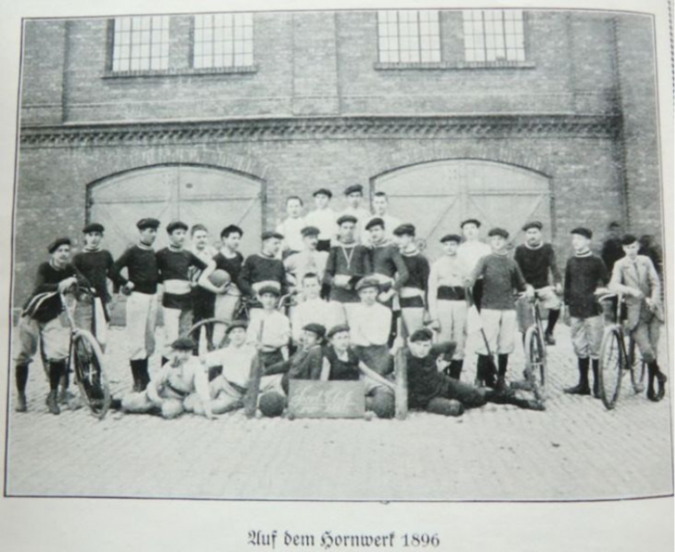 1896-auf-dem-Hornwerk.png