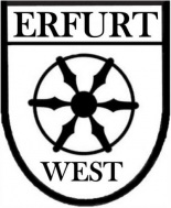 Erfurt-West-aabb0e0b.jpg