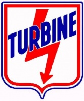 TurbineFarbeneu-aaf07a0e.jpg
