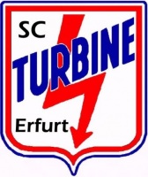 Turbine-Erfurt-Farbeneu-6a718026.jpg