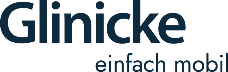 Logo_Glinicke
