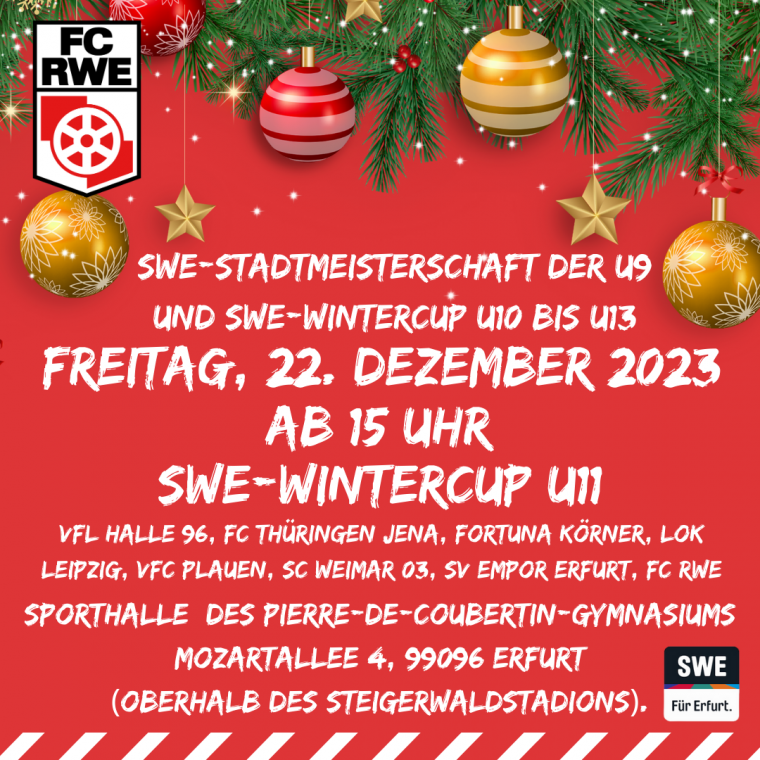 SWE_Wintercup_U11_2023