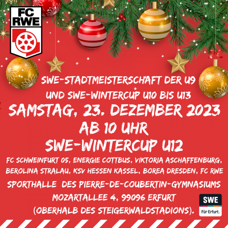 SWE_Wintercup_U12_2023