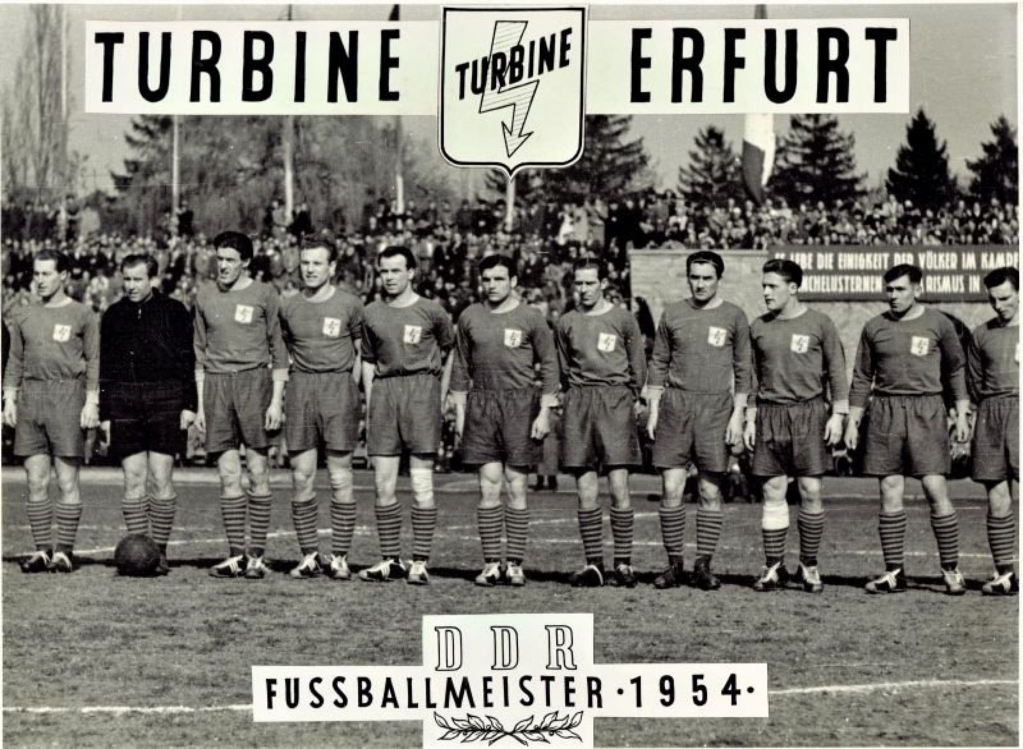 1953-54-Turbine-Erfurt-Meister-001_2000px.jpg