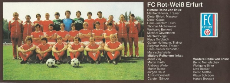 1981-1982-a.jpg
