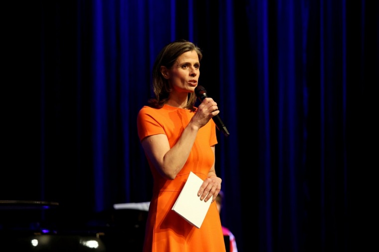 Eröffnung Ausstellung Sportstadt Erfurt am 29.4.2026