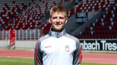 Matti Möller