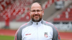 Ronny Röhr