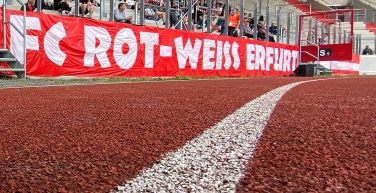 Die neue Beitragsordnung