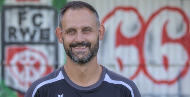 André-Eichelbaum.jpg