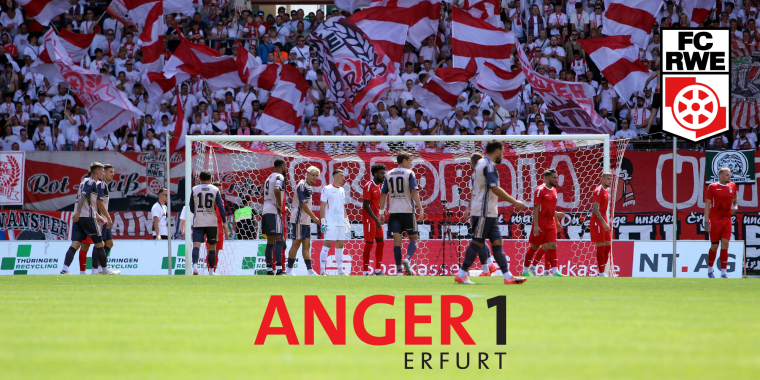 Anger-1_Newsbild.png