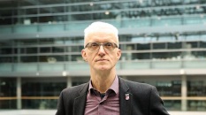 Aufsichtsrat_Dr.Steffen_Boehm_I-min.jpg