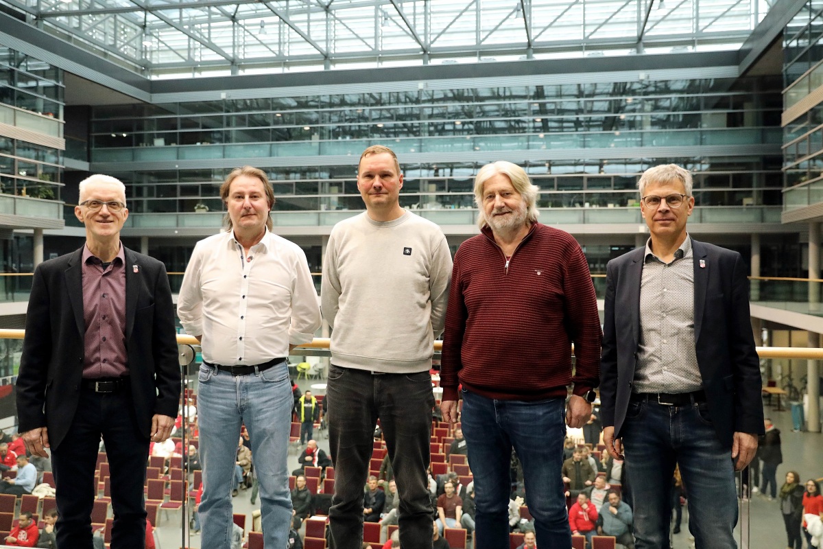 Aufsichtsrat_II-auf-der-Mitgliederversammlung-am-18.01.2025--Foto-Marcel-Junghanns-min.jpg