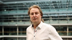 Aufsichtsrat_Reike_Meyer_II-min.jpg