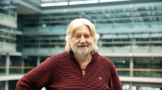 Aufsichtsrat_Winfried_Bergmann_II-min.jpg
