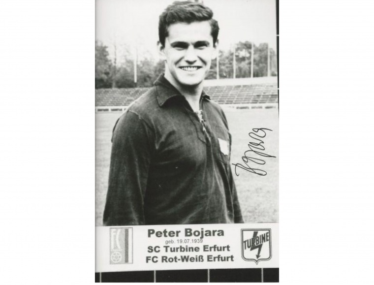 Autogrammkarte-Peter-Bojara.jpg