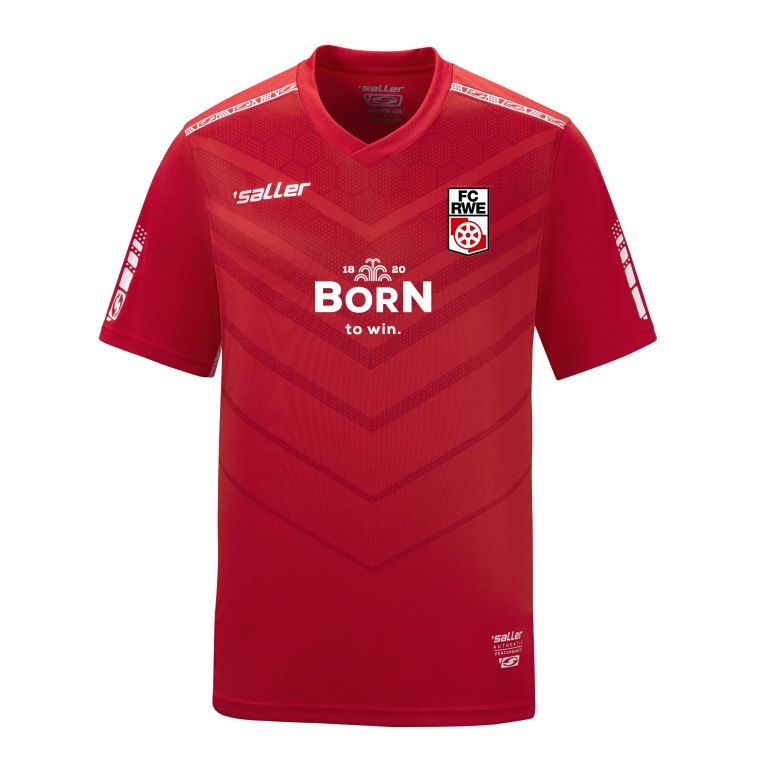 Born-Trikot.jpg