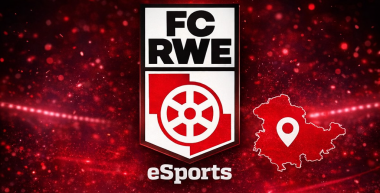 E-Sport ist ab sofort gemeinnützig