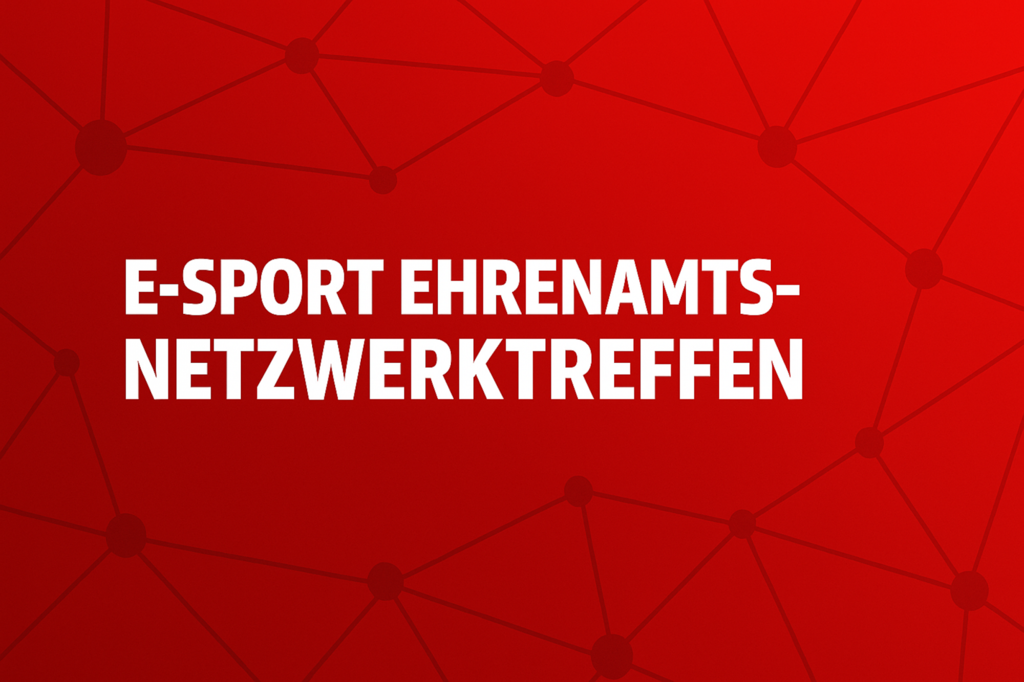E-Sport-Ehrenamts-Netzwerktreffen.png