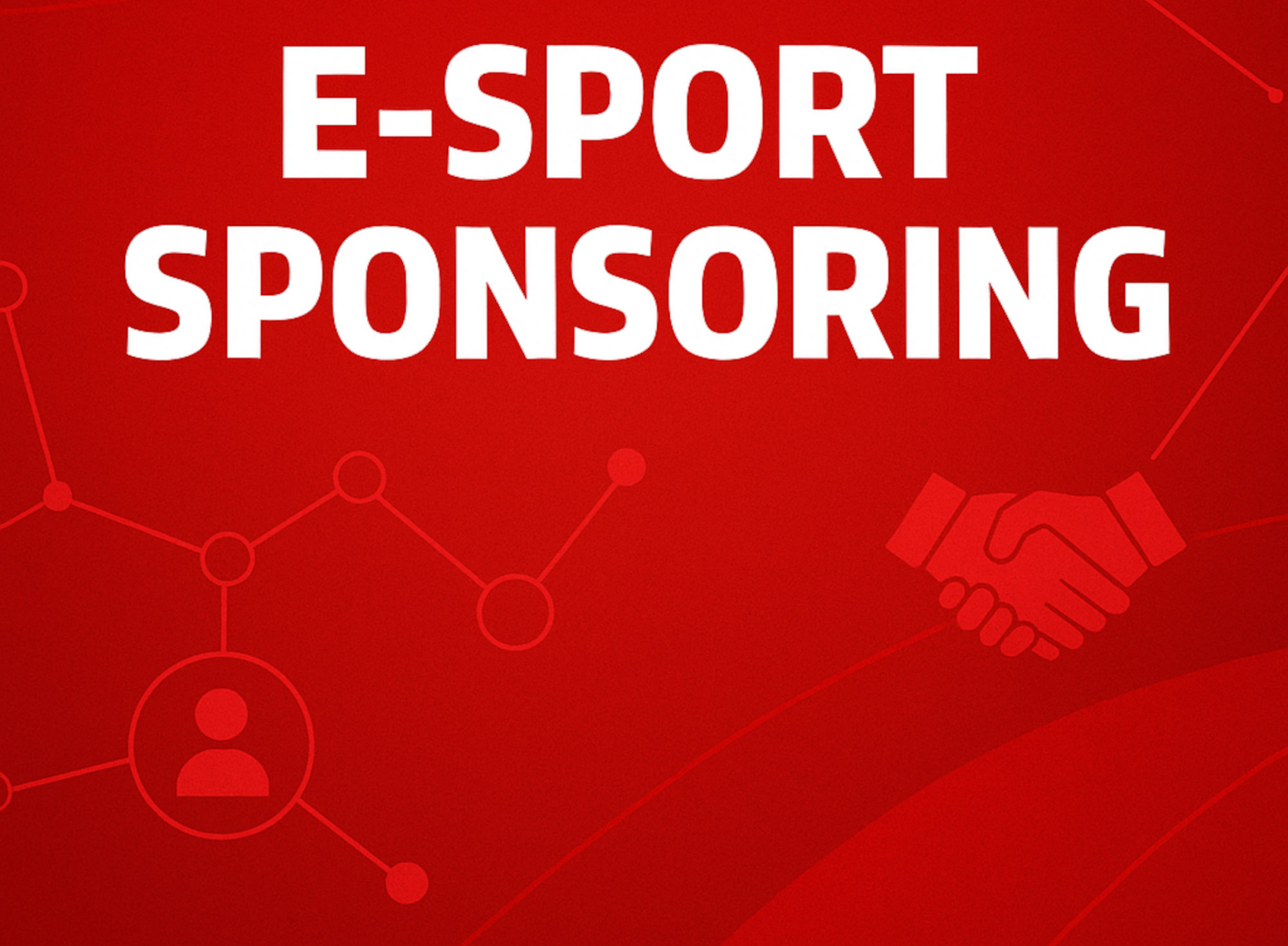 E-Sport-Sponsoring.png