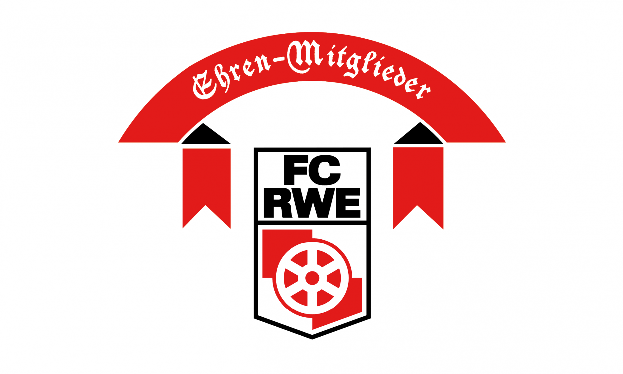 Ehren-Mitglieder_Grafik.png