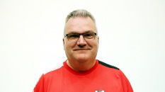 Ehrenrat_Dr.Steffen_Rassloff-min.jpg