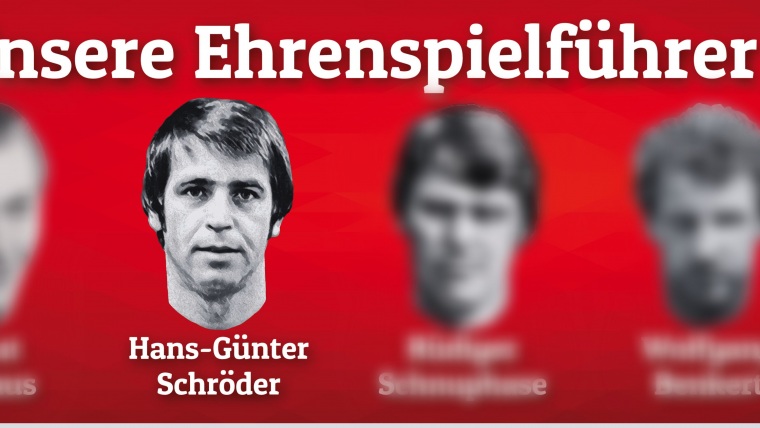 Ehrenspielfuehrer-Tafel_Newsbild_Hans-Guenter-Schroeder.jpg