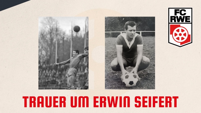 Erwin-Seifert-verstorben_Newsbild.jpg