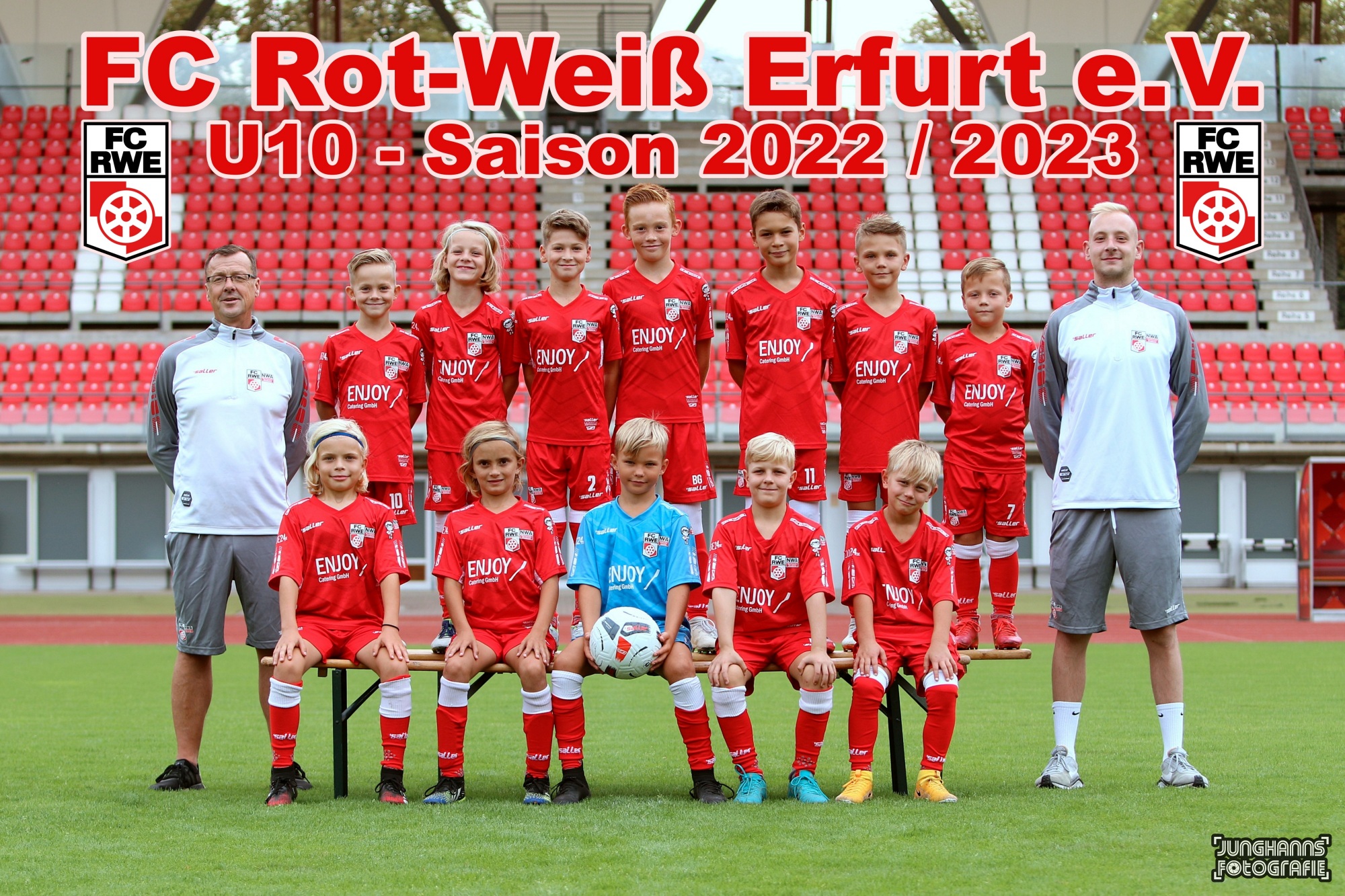 FC-Rot-Weiss-Erfurt-U10.jpg