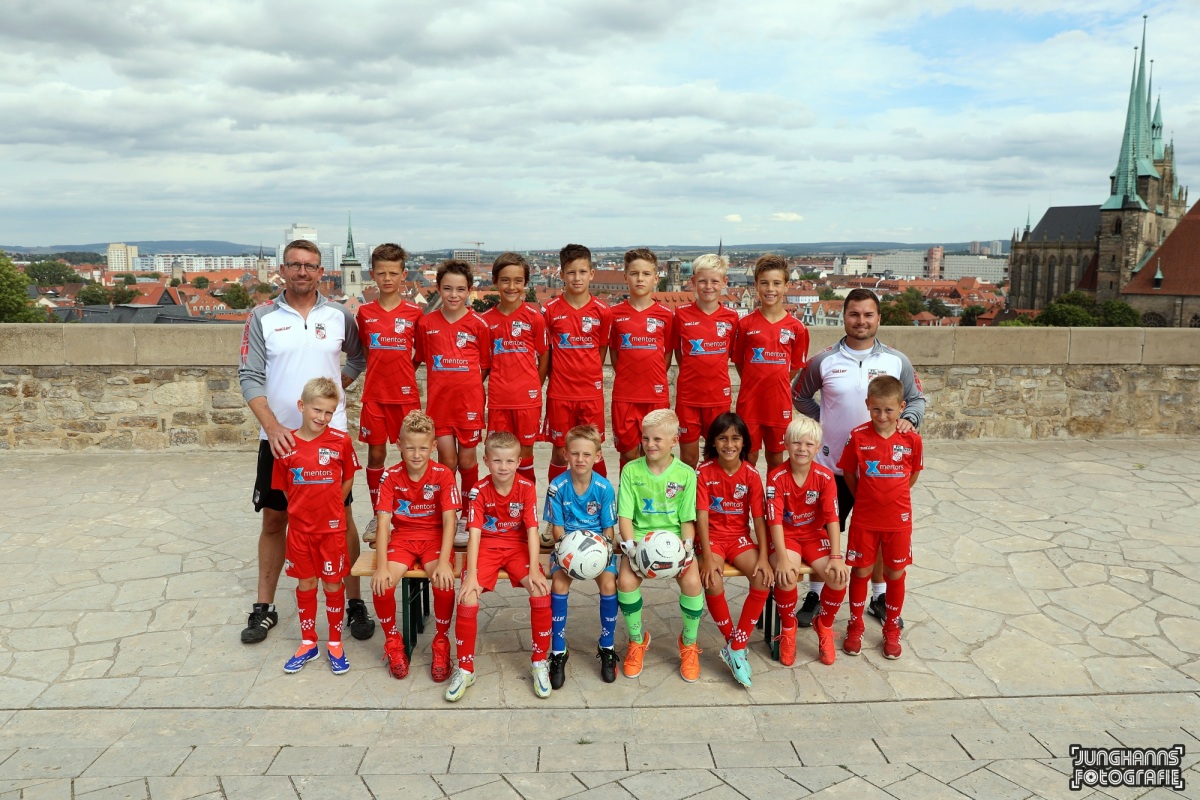 FC-Rot-Weiss-Erfurt-U10_Bild_IMG_1698.jpg