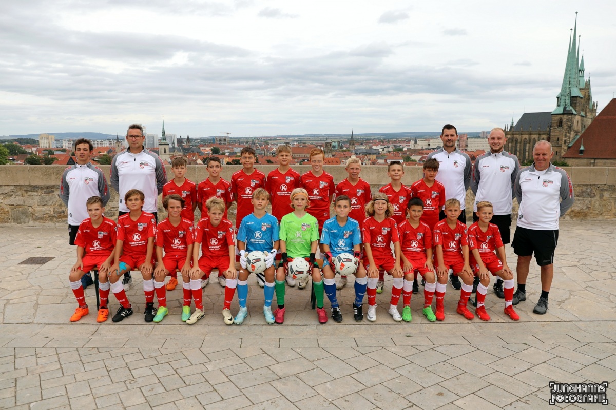 FC-Rot-Weiss-Erfurt-U12_Bild_IMG_1082.jpg