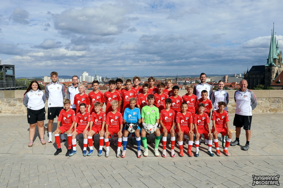 FC-Rot-Weiss-Erfurt-U14_Bild_IMG_1776.jpg