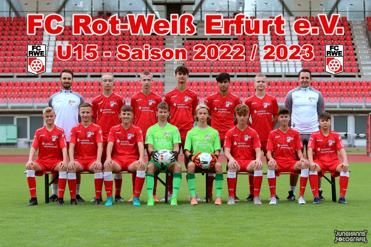 FC-Rot-Weiss-Erfurt-U15---Schrift.jpg