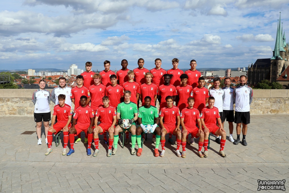 FC-Rot-Weiss-Erfurt-U19_Bild_IMG_2041.jpg