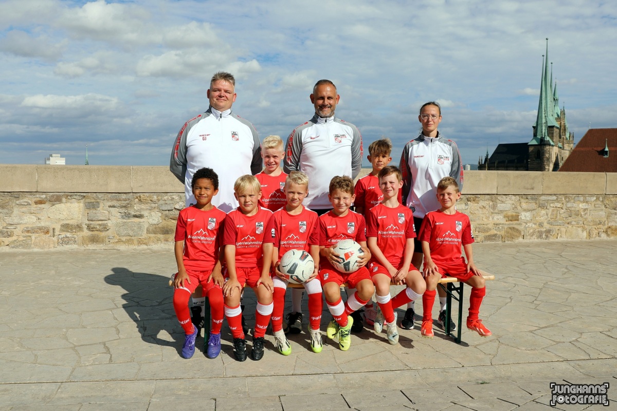 FC-Rot-Weiss-Erfurt-U9_Bild_IMG_1913.jpg