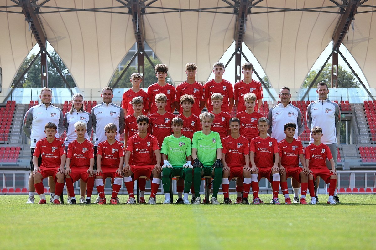 FCRWE-U15-web.jpg