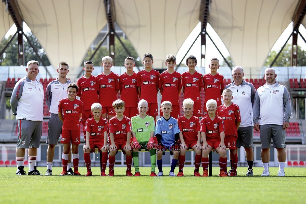 FCRWEU11_neu-web.jpg