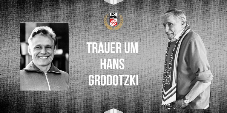 Hans-Grodotzki-verstorben_Newsbild.jpg