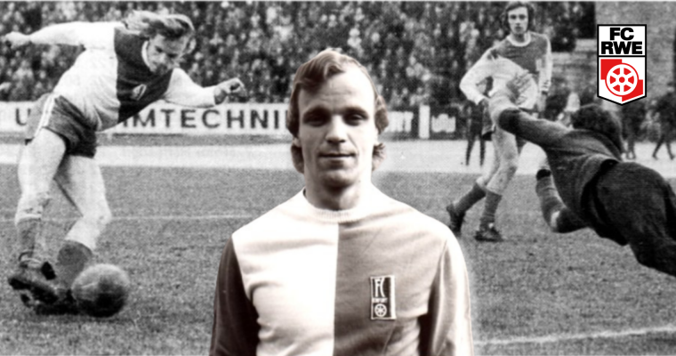 Hans-Joachim-Teich-verstorben_Newsbild.png