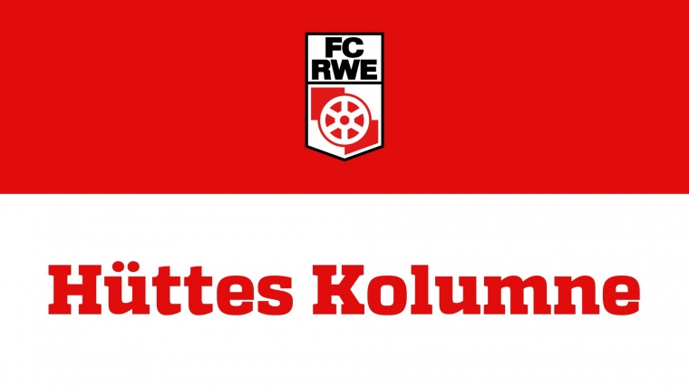 Huettes-Kolumne_Newsbild.jpg