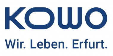 Kowo_Logo-neu.jpg