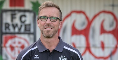 Mirko-Gruenewald.jpg