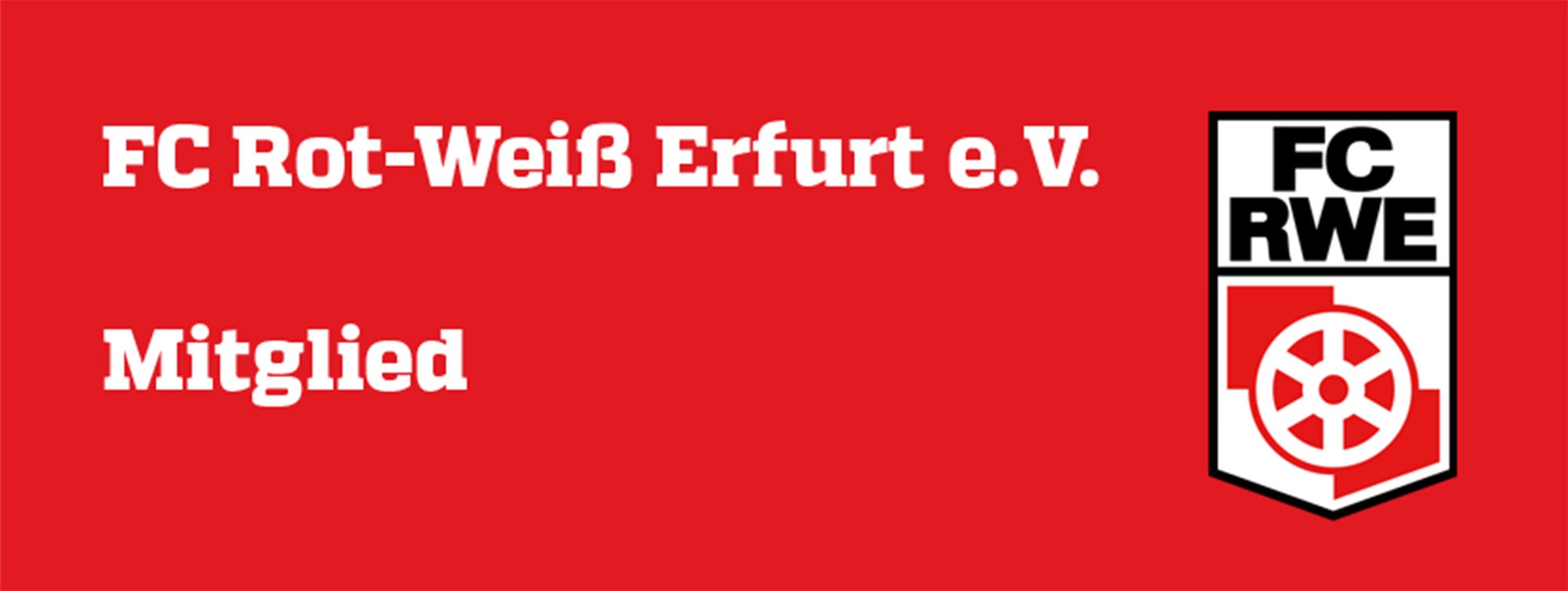 Mitgliederausweis-FC-RWE-eV_Stand-2021_Entwurf-1.jpg