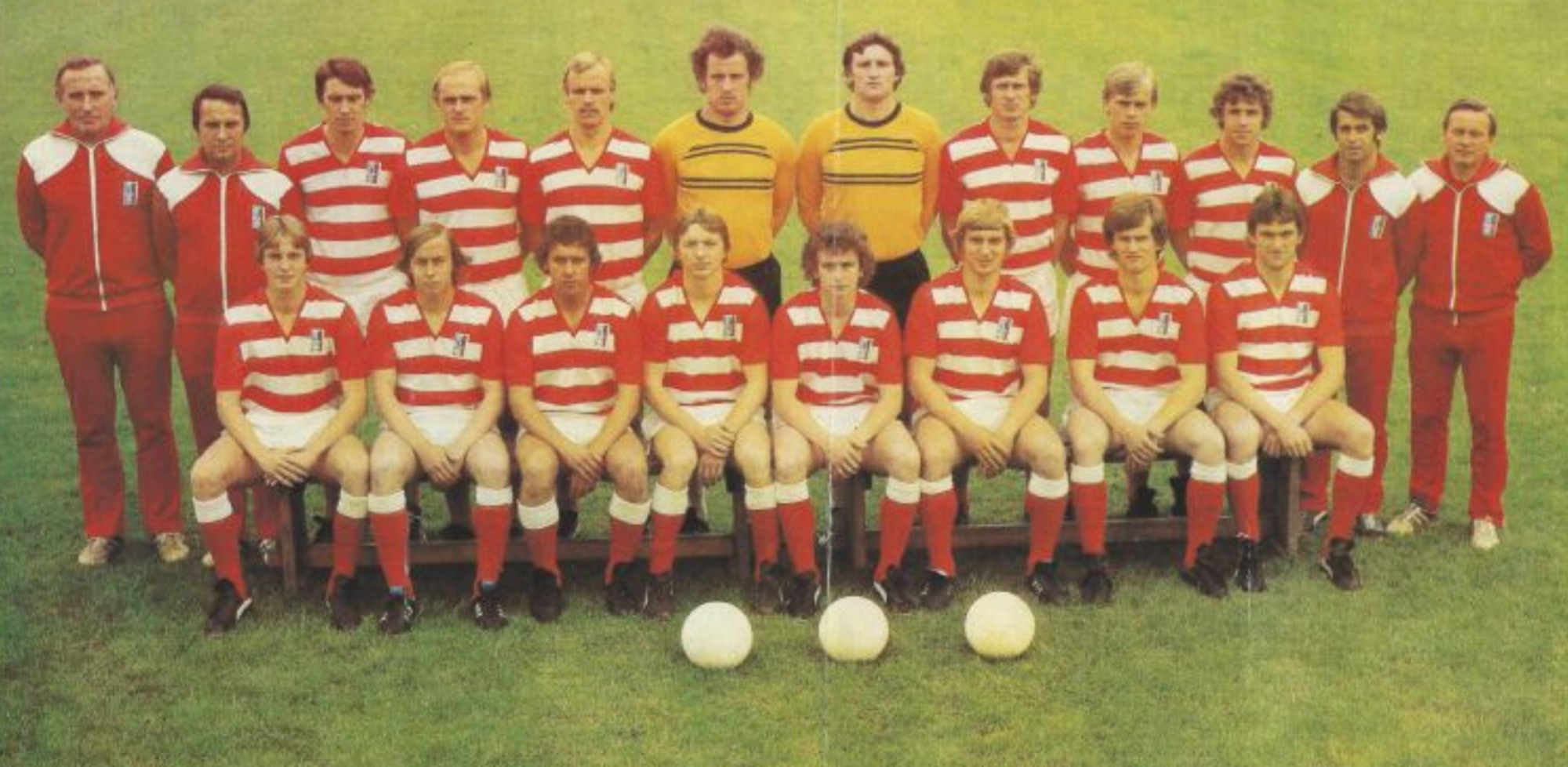 RWE-Mannschaftsfoto-1980-81_gross.png
