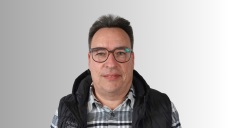 RWE-Vorstand-Mirko-Zeuchner_16zu9.jpg