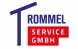 Rommel Service GmbH