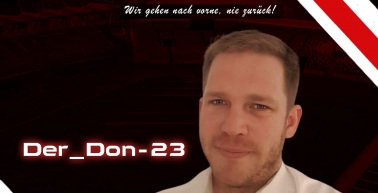 Erik - Der_Don-23
