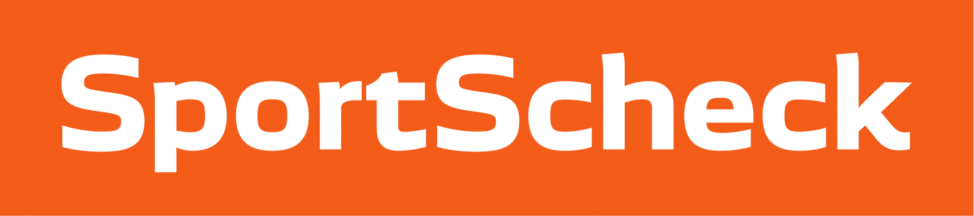 Sport-scheck-logo.svg.png