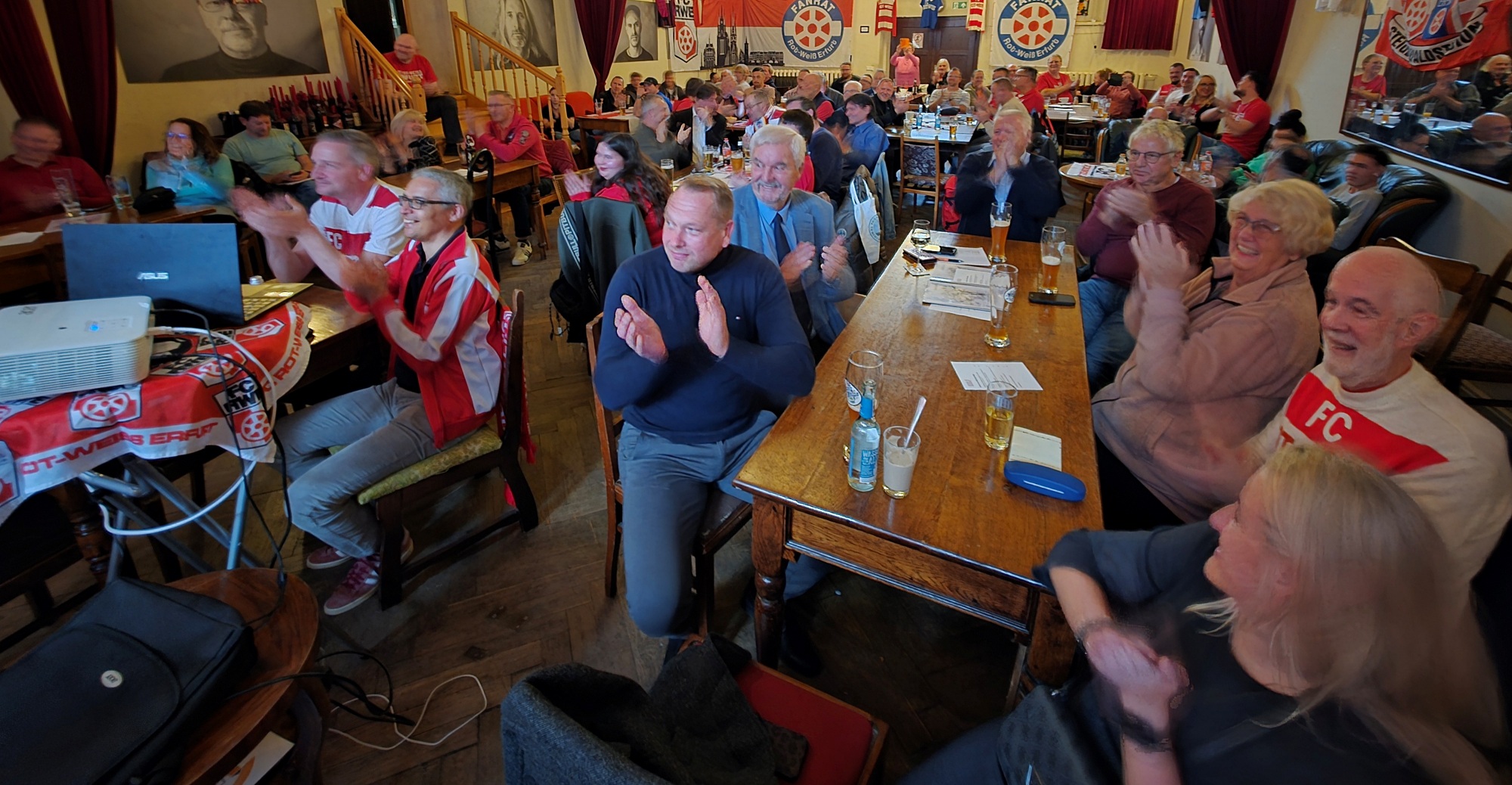 Traditionsabend-RWE-14-[©Marcel_Junghanns].jpg